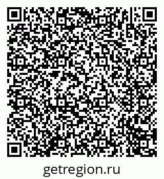 79635703435
