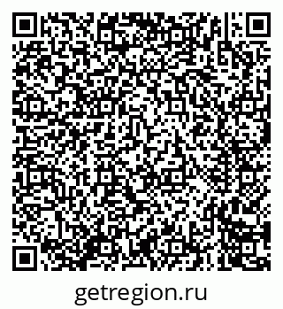 79635703436