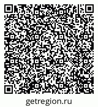 79635703438