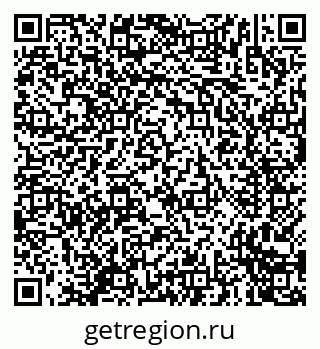79635703439