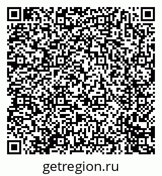 79635703440