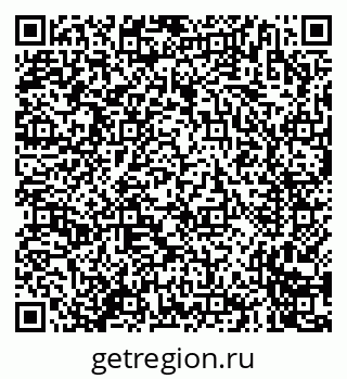 79635703441