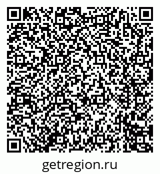 79635703442