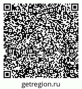 79635703444