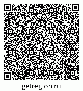 79635703447