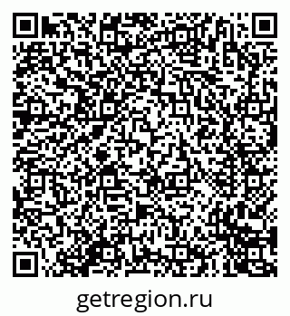 79635703448