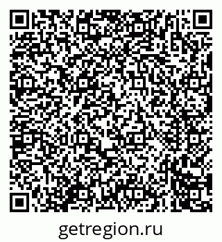 79635703453