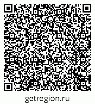 79635703454