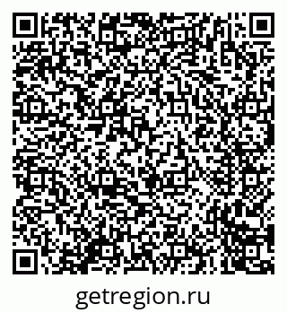 79635703455