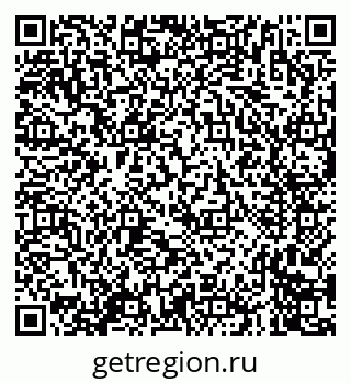79635703456