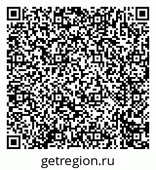 79635703457
