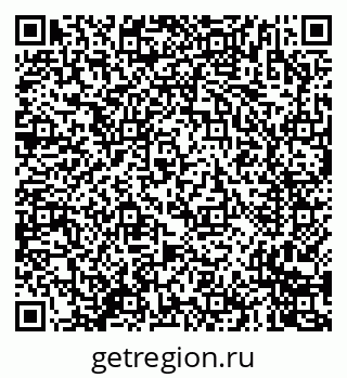 79635703458