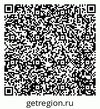 79635703459