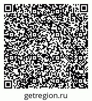79635703462