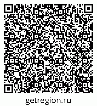 79635703463