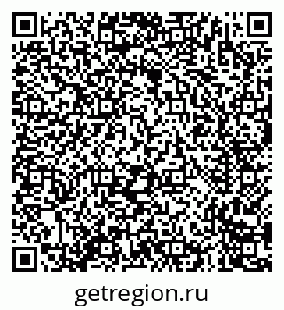 79635703464
