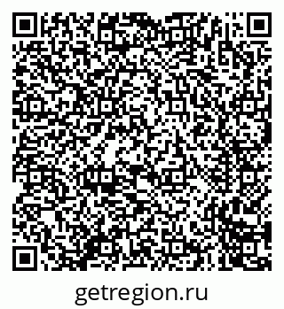 79635703465