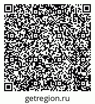 79635703466