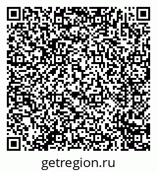 79635703469