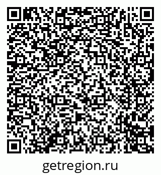 79635703470