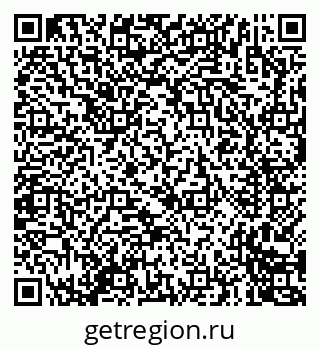 79635703471