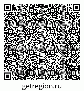 79635703477
