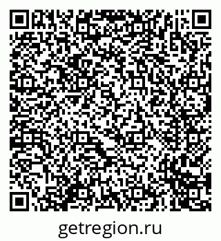 79635703479