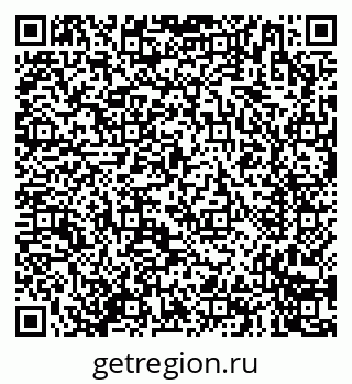79635703480