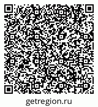 79635703482
