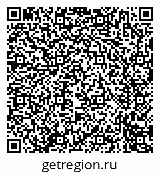 79635703483