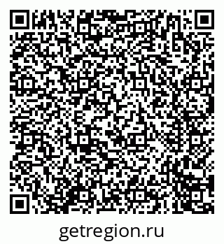 79635703485