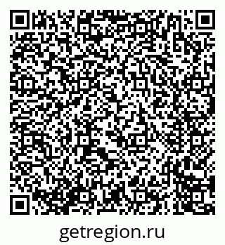 79635703486