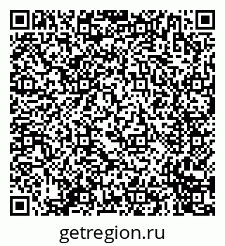 79635703489