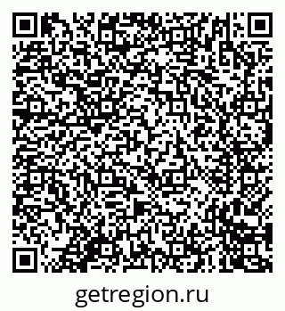 79635703490