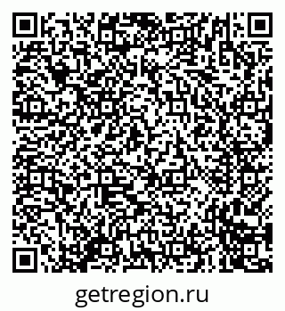79635703491
