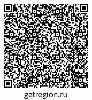 79635703492