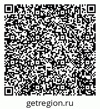 79635703493