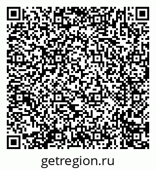 79635703494