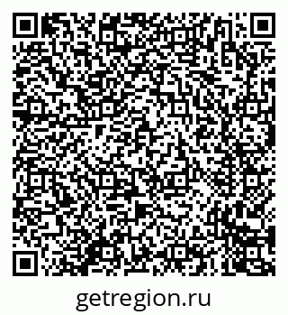79635703500