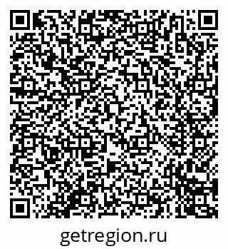 79635703501
