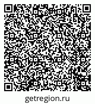 79635703502