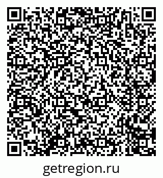 79635703504