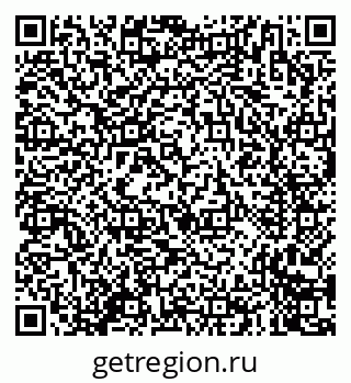 79635703505