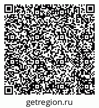 79635703506