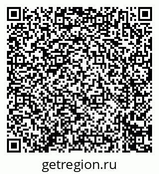 79635703507