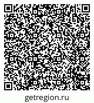 79635703511