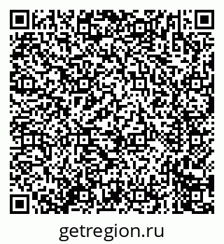 79635703512