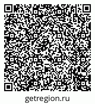 79635703513