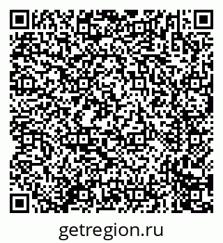 79635703515