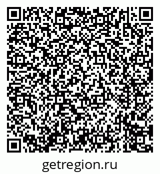 79635703516